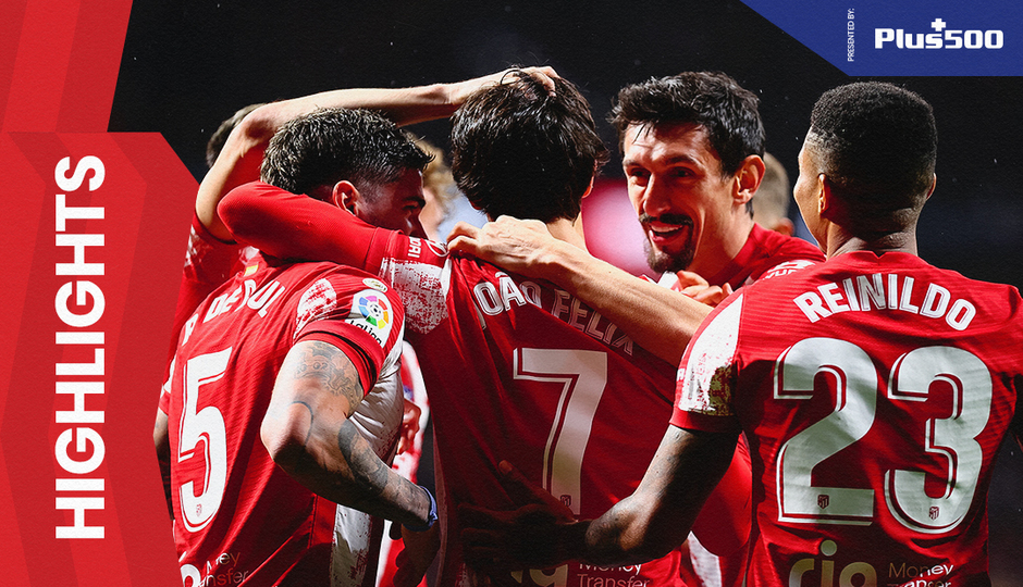 Resumen_video_640_eng (2)